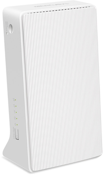 Маршрутизатор Mercusys MB130-4G WiFi5 / AC1200 с поддержкой 4G LTE