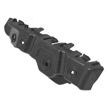 Кріплення переднього бампера AVTM Chevrolet Malibu 2012-2015 праве 22986141, 181718932