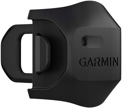 Датчик швидкості Garmin Speed Sensor 2-го покоління (010-12843-00)