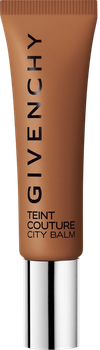 Тональна основа Givenchy Teint Couture City SPF 20 N405 30 мл (3274872399990)