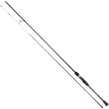 Спининг Kalipso Divinity DVS-762ML-S 2.29m&nbsp;3-18g,20060096