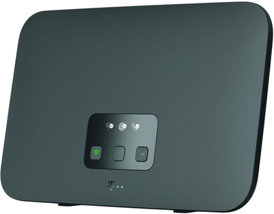 Router Telekom Speedport Smart 4R (40824245)