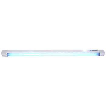 Бактерицидний опромінювач BactoSfera OBB 30S OZONE