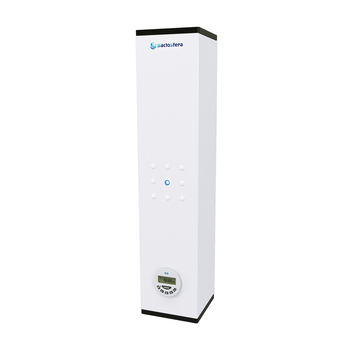Бактерицидний рециркулятор BactoSfera ORBB 15x1 Vertical