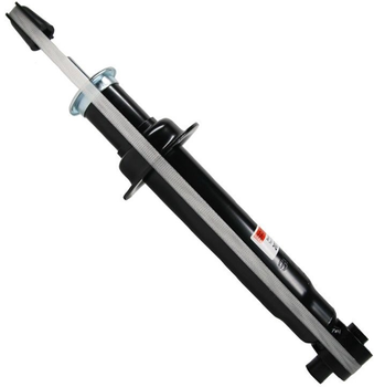 Амортизатор SATO tech (20782R)