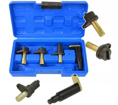 Набір для фіксації ГРМ VW 1,2L GEKO G02831
