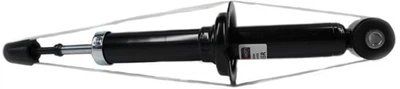 Амортизатор SATO tech (21765R)