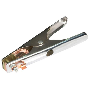 Масаутримувач Mastertool 300А Holland (81-0110)
