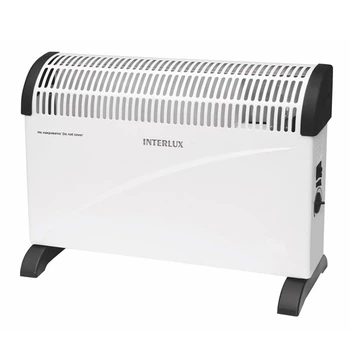 Конвектор Interlux inc-5050h