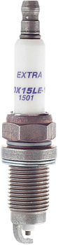 Свеча зажигания Brisk Super Forte DOX15LE-1