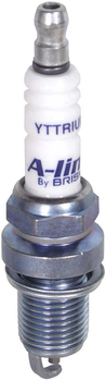 Свеча зажигания Brisk A-Line 36 DR17YCY-1 KIA, Toyota, Mazda