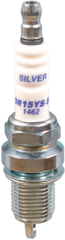 Свеча зажигания Brisk Silver DR15YS9
