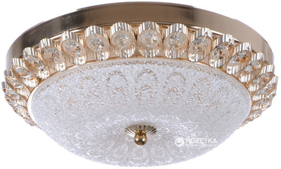 Люстра классическая Brille BCL-486C/9W LED (22-235)