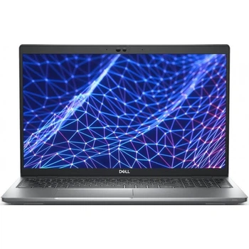 Ноутбук Dell Latitude 5530 210-BDJK, (N210L5530MLK15EMEA) 15,6" FHD / Intel Core i5-1235U / RAM 8 ГБ / SSD 512 ГБ / Linux