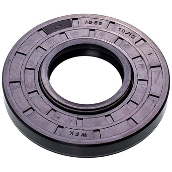 Сальник для стиральной машины Samsung DC62-00160A WFK 35*75.5*10/12mm