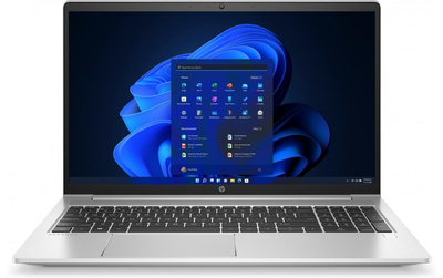 Ноутбук HP ProBook 450 G8, (59U37EA)
