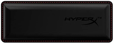 Підставка під зап'ястя HyperX Wrist Rest Mouse (4Z7X2AA)