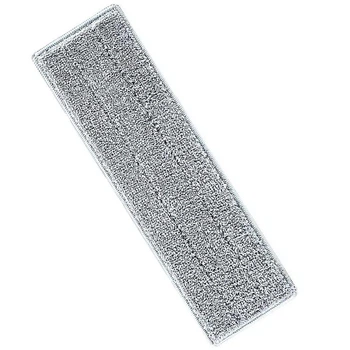 Запаска для швабры Joybos M03/M02/N02, сменный моп