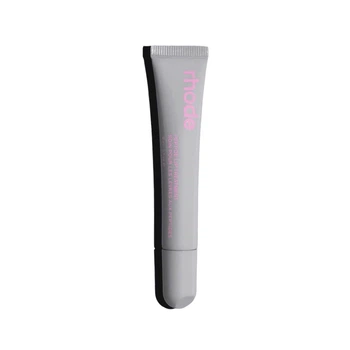 Пептидний прозорий блиск для губ Rhode Peptide Lip Treatment by Hailey Bieber (Vanilla) 10 ml