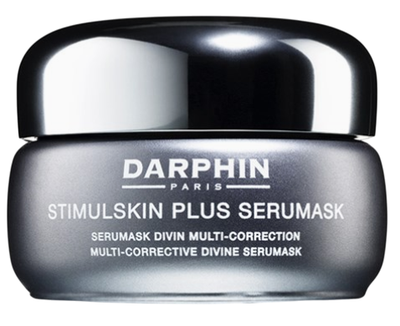 Маска для обличчя Darphin StimulSkin Plus антивікова 50 мл (882381078140)