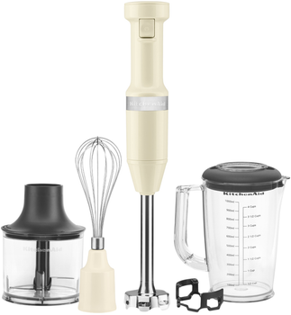 Blender KitchenAid 5KHBV83 (5KHBV83EAC)