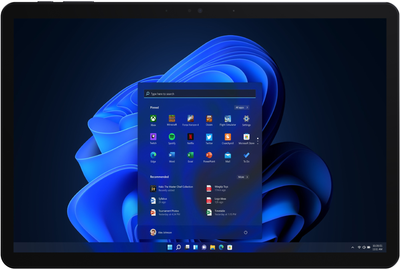 Планшет CHUWI Hi10 X1 (N150/8/SSD-256GB) Windows 11 (CW-112777)
