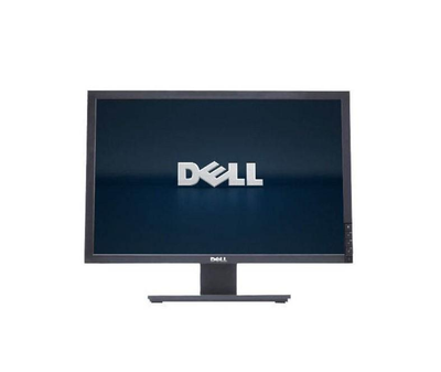 Монитор DELL E2209WF 22" TN+Film 1680x1050 Black Б/у