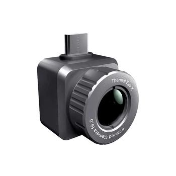 Тепловизор для смартфона Xinfrared XH09 Android (90-00023)