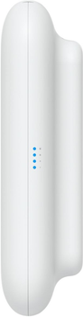 Punkt dostępu Ubiquiti U7 Outdoor (810084695531)