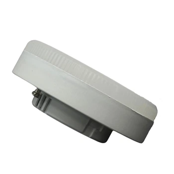 Лампочка Light For GX53 для вбудованого корпусу DOMINO