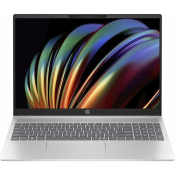 Ноутбук HP Pavilion 16-af000 (954R2AV) (NEW) / 161" • IPS • 1920x1200 • Intel Core Ultra 7 155U • ОЗП: 16 ГБ • Intel Arc Graphics • SSD: 512 ГБ • ОС: