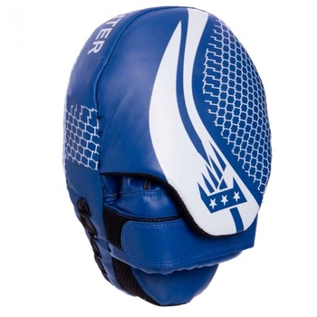 Лапы для бокса VELO VL-2228 25x18x11см