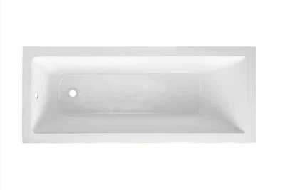 Ванна акриловая 150x70 EGER VI'Z 588-0515