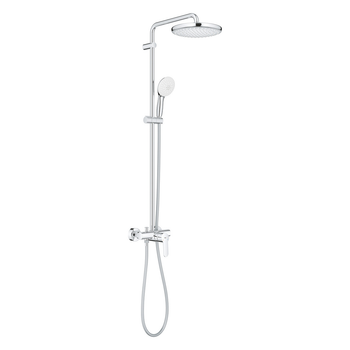 Душова система GROHE TEMPESTA 26673001