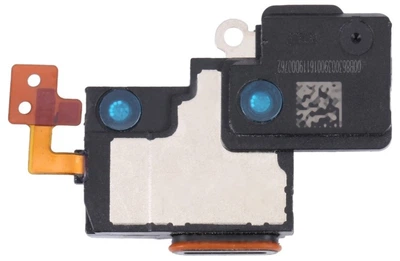Слуховий динамік speaker Google Pixel 6a в рамці High Copy