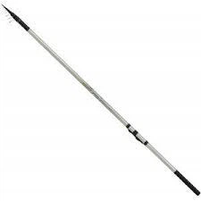 Удилище Shimano Alivio AX TE 5-500 W/OG