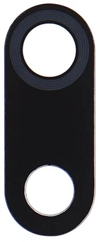 Стекло камеры Motorola XT2029 Moto E6 Play без рамки High Copy