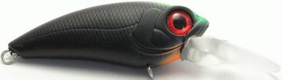 Воблер Usami Tobikera 40SP , 2.5g, 0.8-1m, UR 10