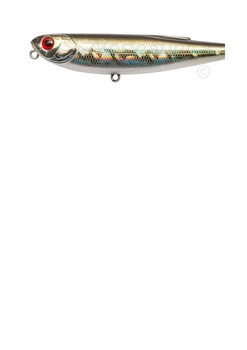 Воблер Zip Baits Fakie DOG, 90mm, 12.0 gr, #510R