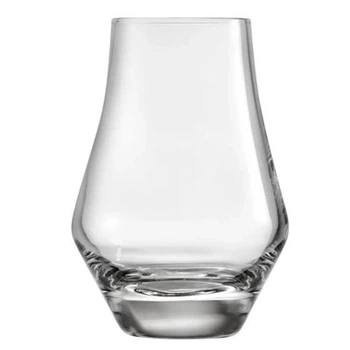 Стакан Onis (Libbey) Arome Spirits для віскі 180 мл (834871)