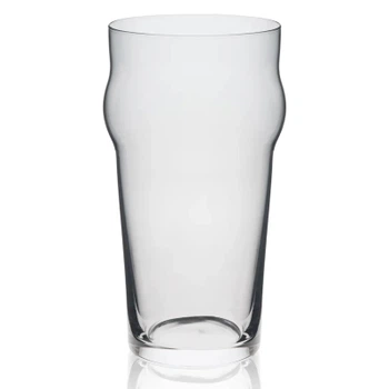 Склянка Rona для пива Beer set Pint glass 630 мл (48221900)