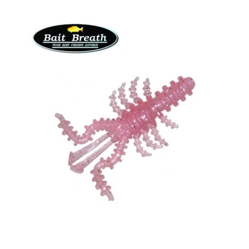 Съедобка Bait Breath, Saltwater Mosya 2 S849