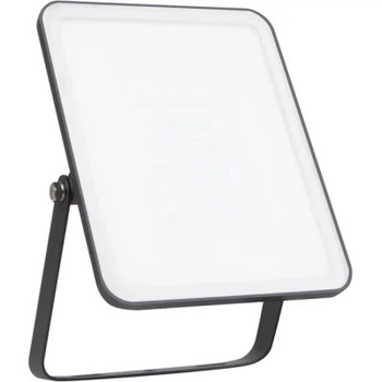 Прожектор LEDVANCE FL ESSENTIAL 50W 840 BK IP65 (4058075768130)