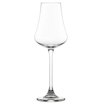 Рюмка Onis (Libbey) Arome Spirits для граппи 180 мл (183184)