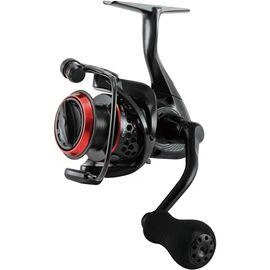 Катушка Okuma Ceymar Baitfeeder CBF-55, 7+1bb, 4.5:1