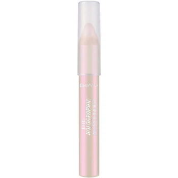 Корректор для лица BeYu The Holographic Allrounder 01 - Thunder (4033651820334)