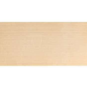 Самоклеящаяся стеновая PET плитка Sticker Wall 600*300*2mm (D) SW-00002342