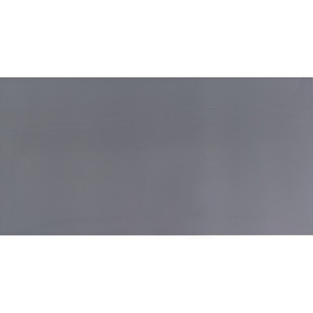 Самоклеящаяся стеновая PET плитка Sticker Wall 600*300*2mm (D) SW-00002244