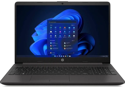 Ноутбук HP 250 G9 15.6"/ Core i3-1215U/ 16GB/ 512GB SSD/ UHD Graphics/ Win 11