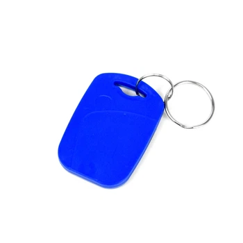Безконтактний RFID брелок ATIS AB-01EM EM-Marine 125 кГц blue (287907)